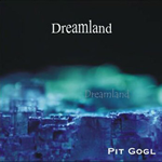 Dreamland